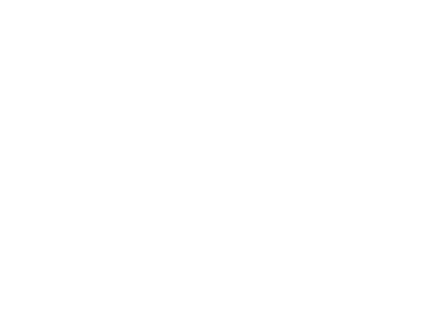 Vector