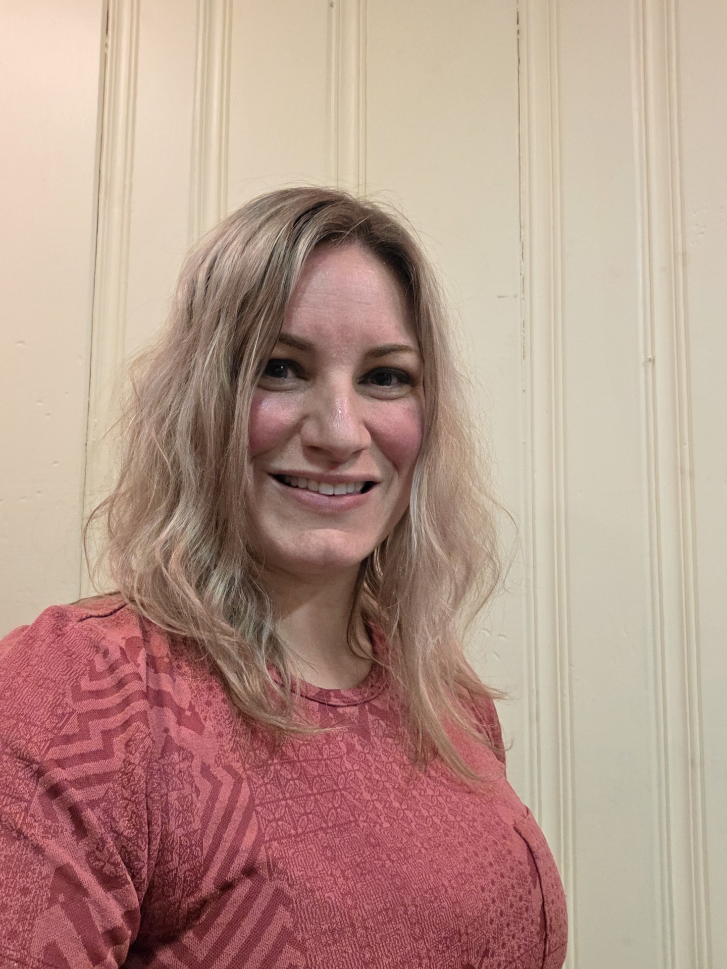 Kasey Soucy, LCSW <span>(she/her)</span>