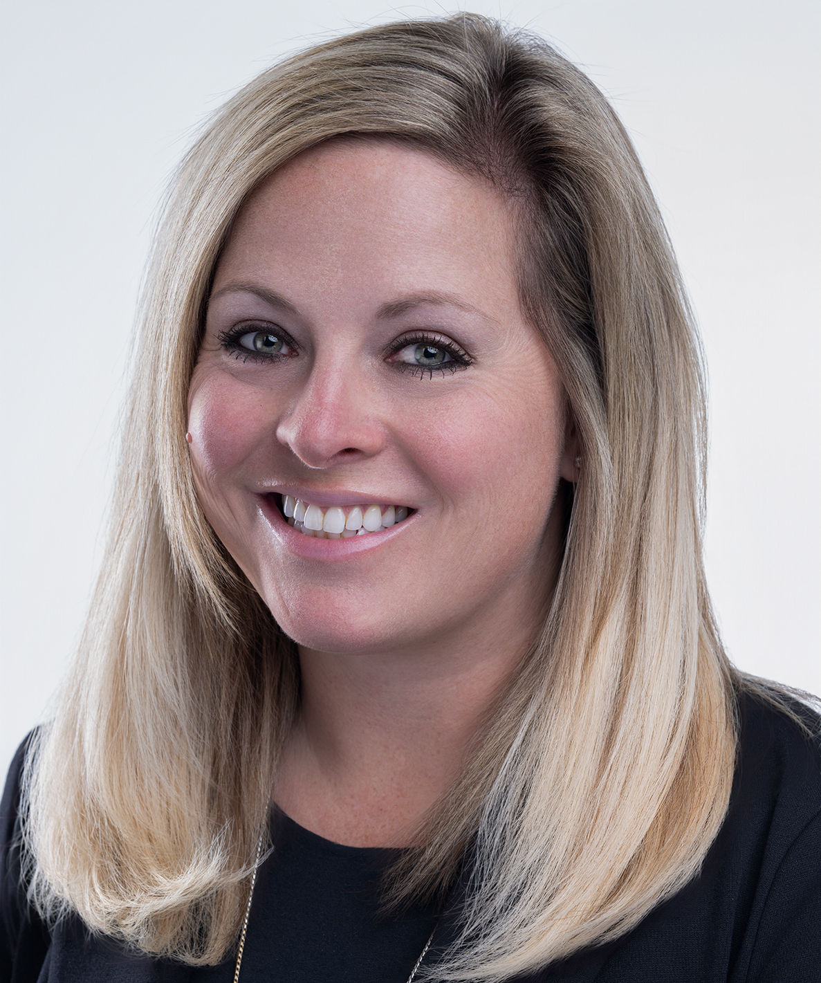 Amanda Bicker, LPC <span>(she/her)</span>