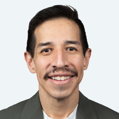 Andy Cruz