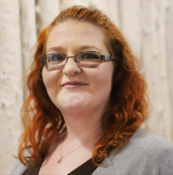 Katie Kostelyk, LPC, LAC <span>(she/her)</span>