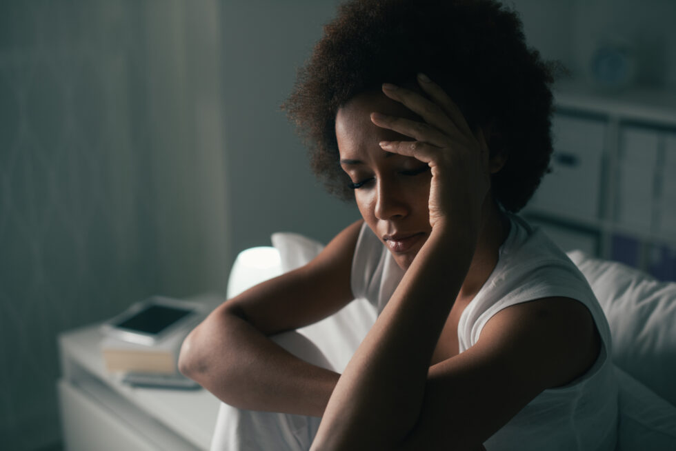 Bipolar disorders vs. borderline personality disorder: 5 key differences to know