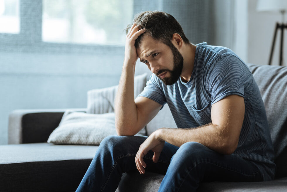 Exploring 4 evidence-based therapy techniques for treating mood disorders