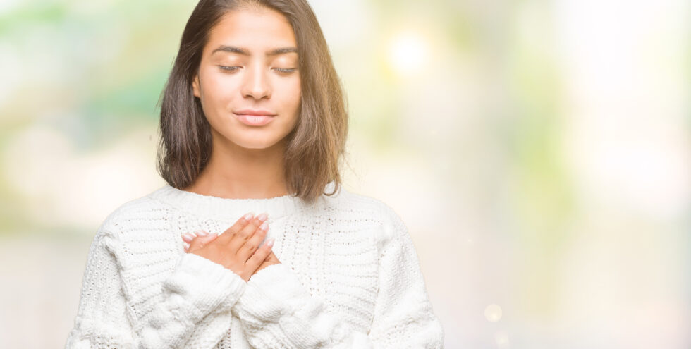 6 practical coping skills for those managing anxiety and depression