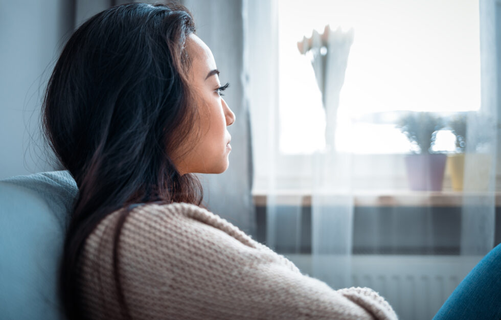 Outpatient therapy for depression: What can you expect heading into treatment?