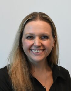 Michelle LaPierre, LICSW, MBA <span>(she/her)</span>