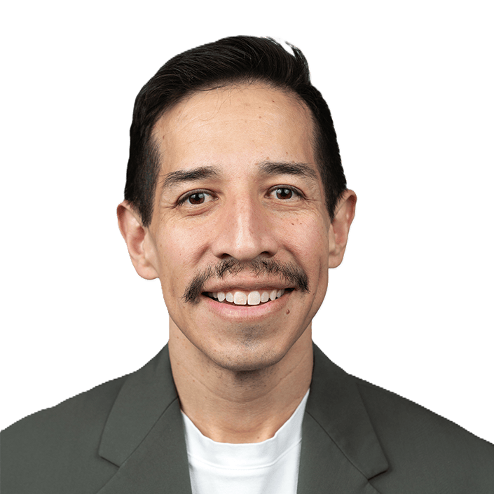 Andy Cruz