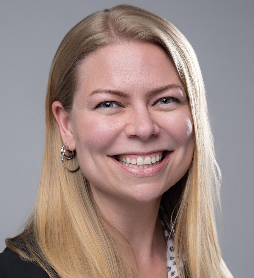 Sonny Pickowitz, LPC <span>(she/her)</span>