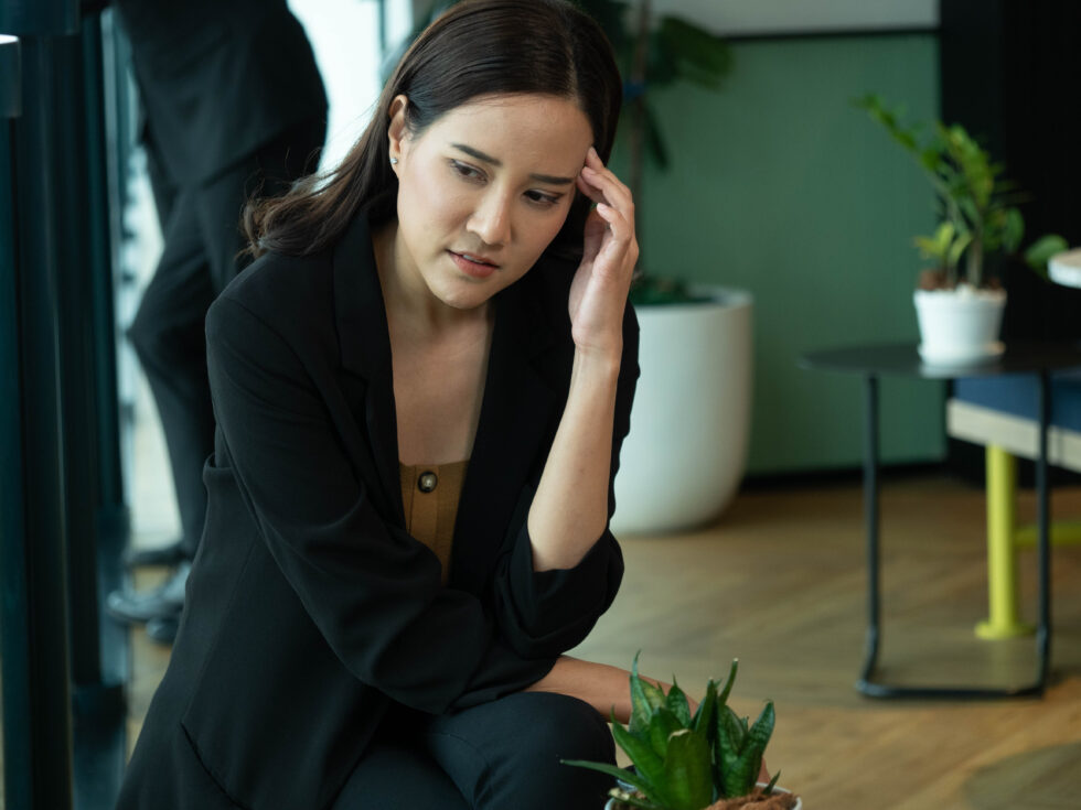 How long can anxiety attacks last? 10 tips for reducing symptoms