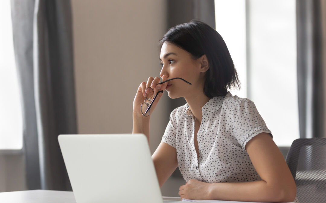 High-Functioning Depression: 7 Signs That Are Easy to Miss