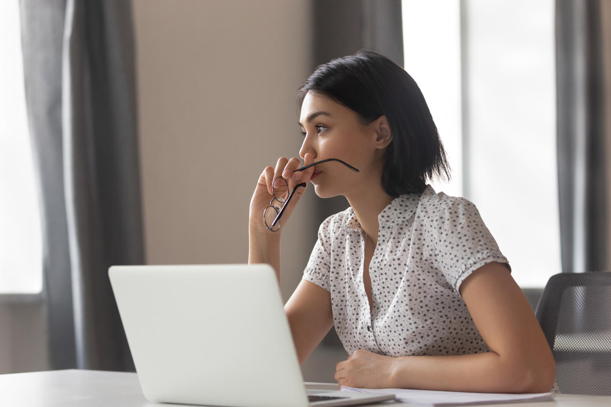 High-Functioning Depression: 7 Signs That Are Easy to Miss
