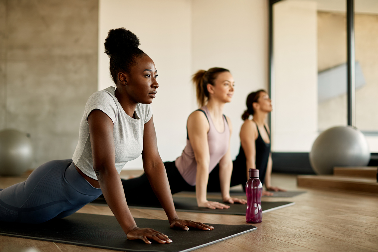 10 lifestyle adjustments that may help you manage the symptoms of your bipolar disorder