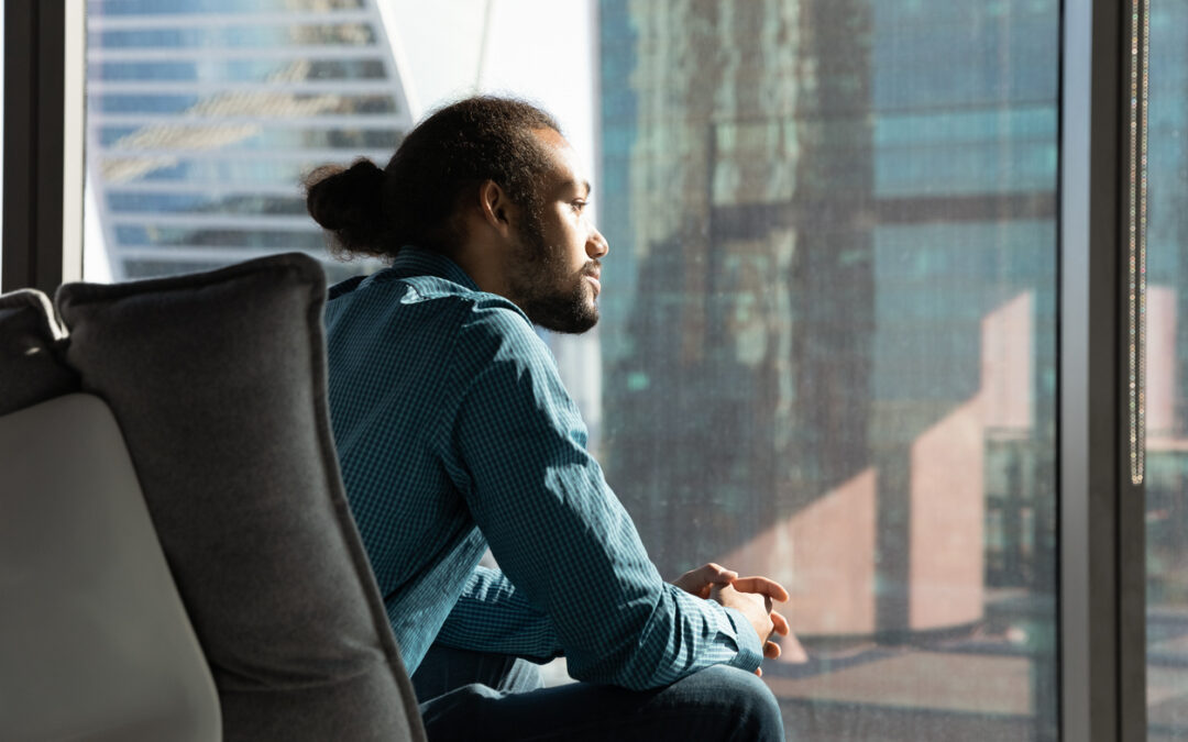 What is Rapid Cycling Bipolar Disorder?