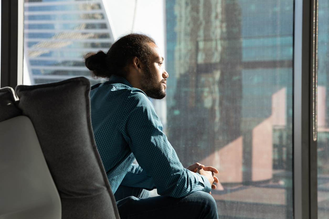 What is Rapid Cycling Bipolar Disorder?