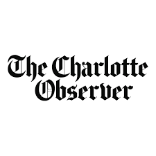 Mental health provider opens first Charlotte clinic, plans Triangle expansion