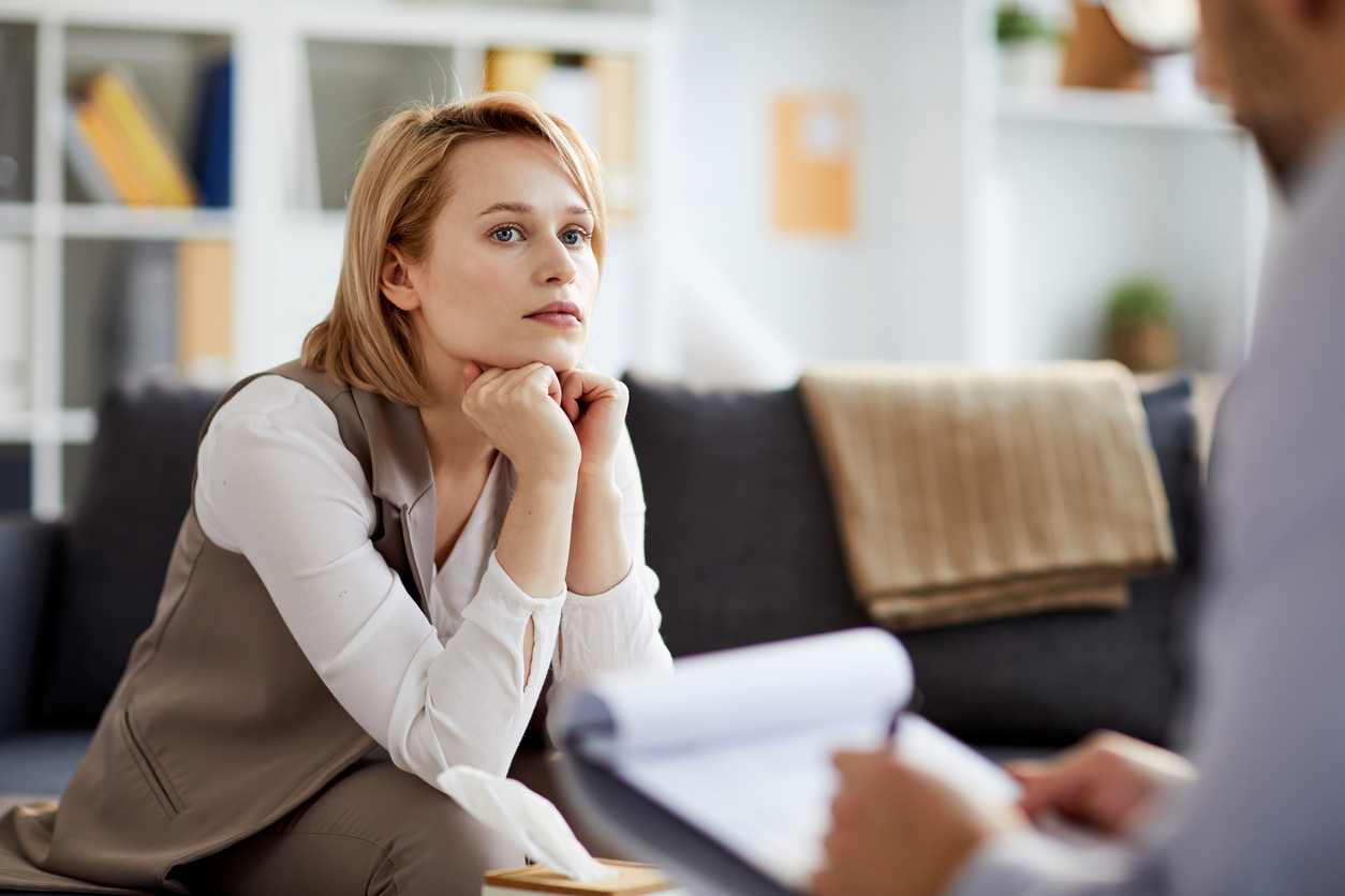 3 evidence-based treatment methods for antisocial personality disorder