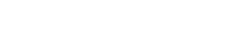 id9S-hRtxA_1749799229407 1