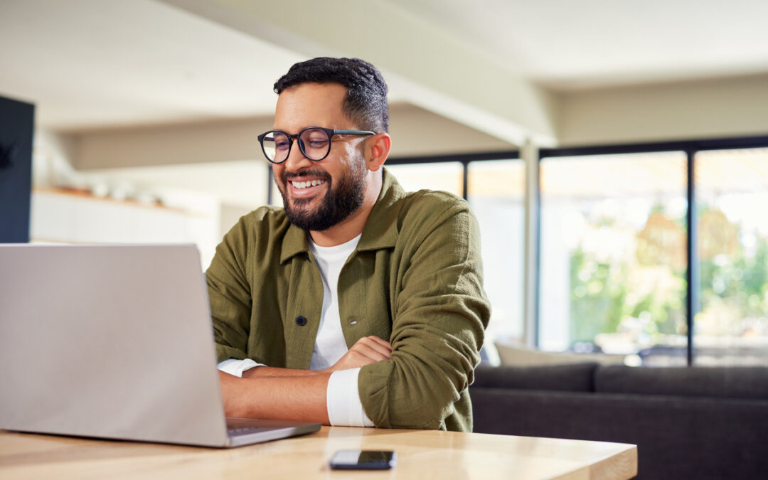 The benefits of virtual IOP mental health treatment