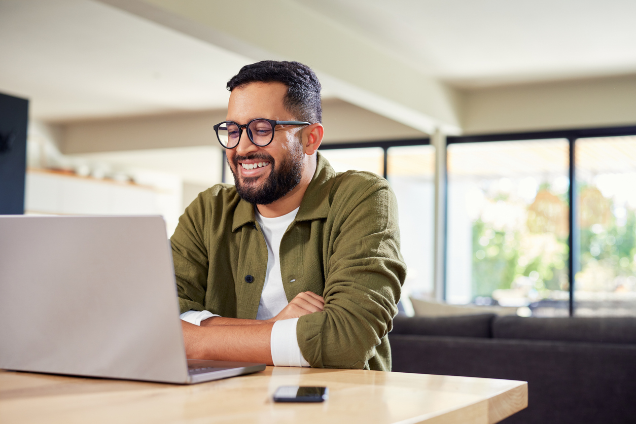 The benefits of virtual IOP mental health treatment