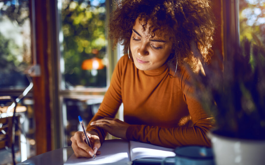 5 symptoms of attention-deficit/hyperactivity disorder (and ways they may overlap with other conditions)