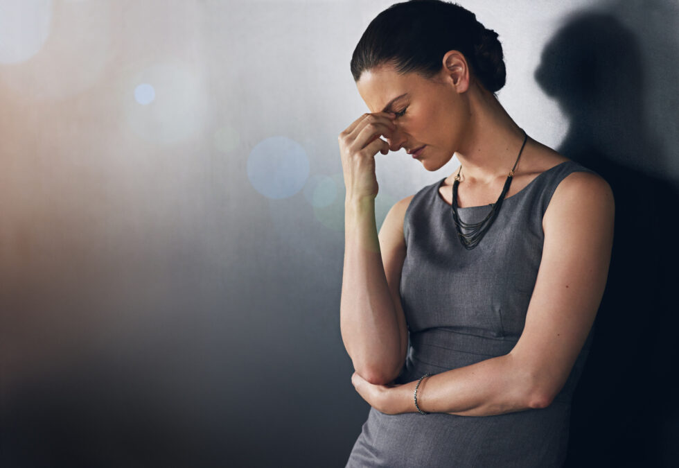 The benefits of virtual IOP mental health treatment
