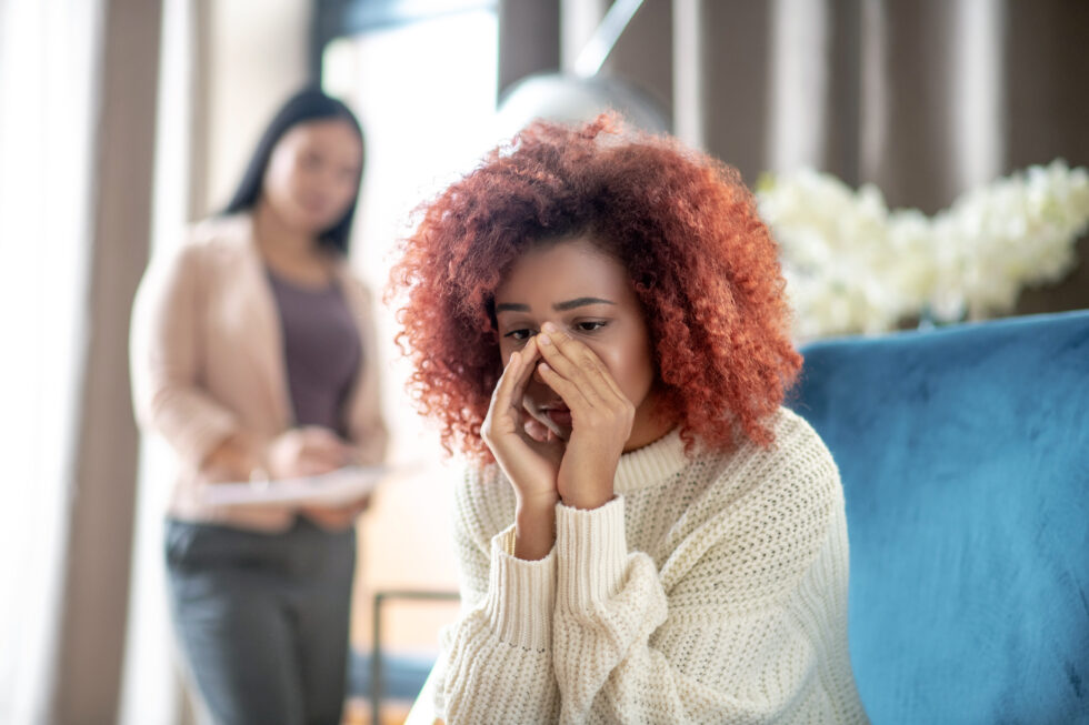 13 strategies for processing trauma in your daily life