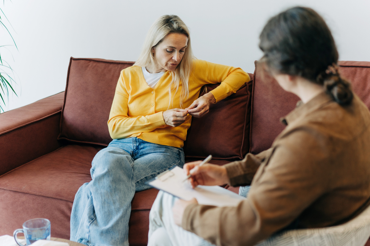 13 strategies for processing trauma in your daily life