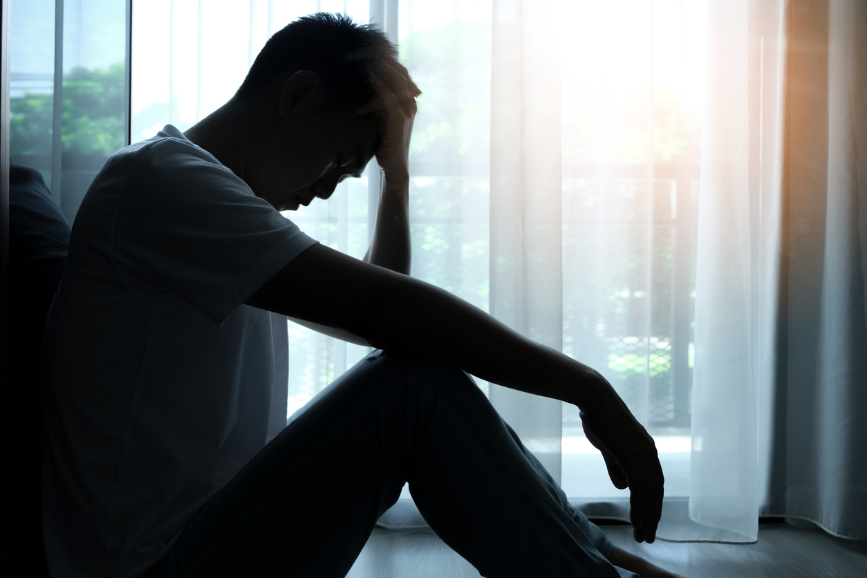 What self-harm treatment really looks like: A guide for recovery