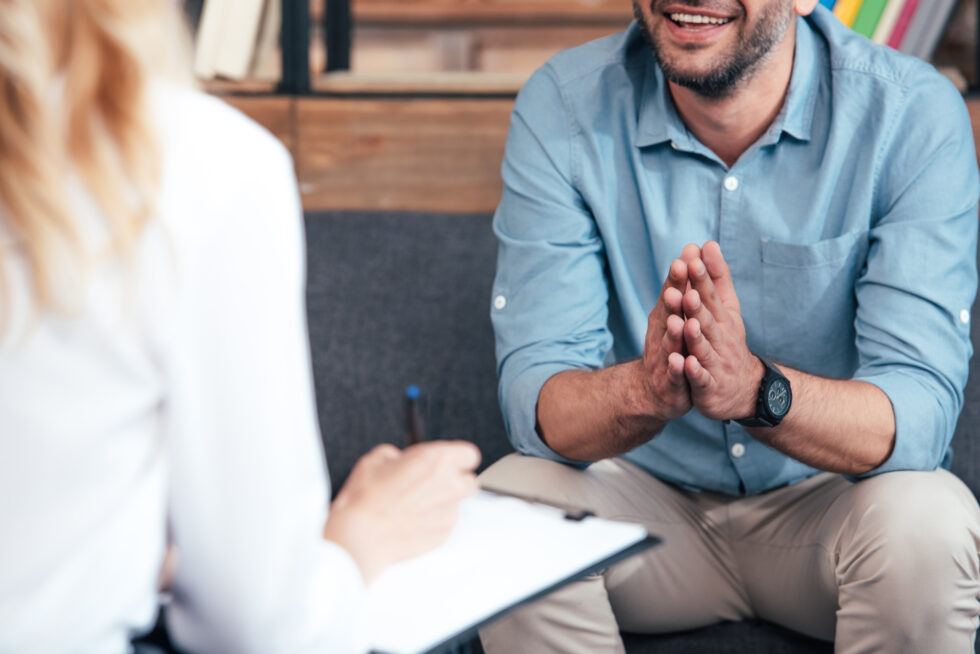 Mental health career pathways: 8 roles in high demand