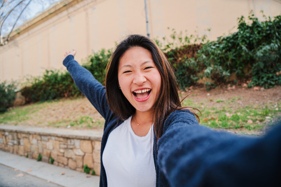 Histrionic personality disorder: 5 common treatment strategies