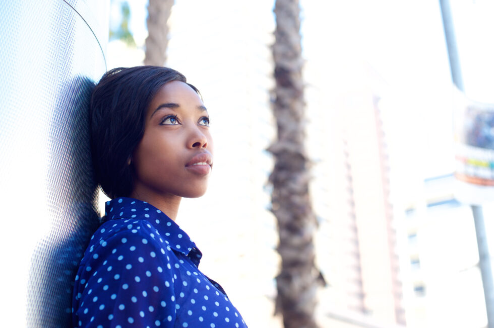 Cymbalta withdrawal: 13 common effects and ways you can manage them effectively