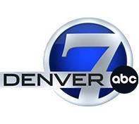 Denver mental health provider launches first Spanish-language program