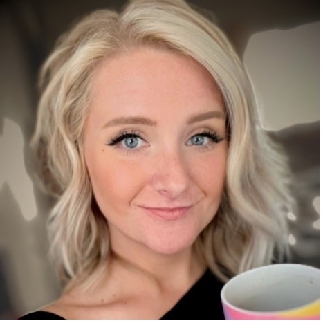 Meghan Begue, LCSW <span>(she/her)</span>