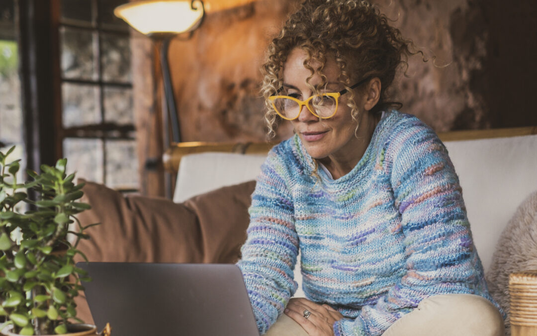 From sign-up to sessions: 4 steps of online outpatient counseling services explained