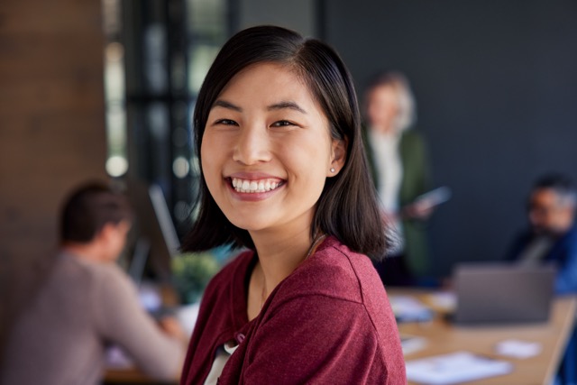 Finding relief without harm: 5 practical alternatives to self-harming behaviors