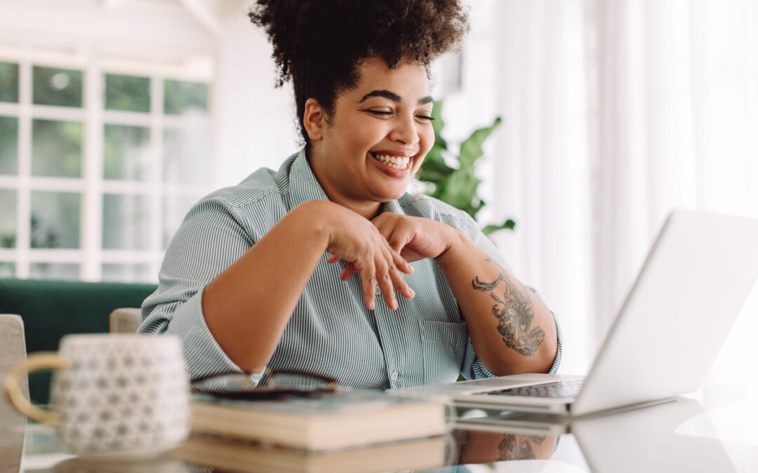 Virtual therapy in Colorado: Benefits, how it works, who it helps and how to get started