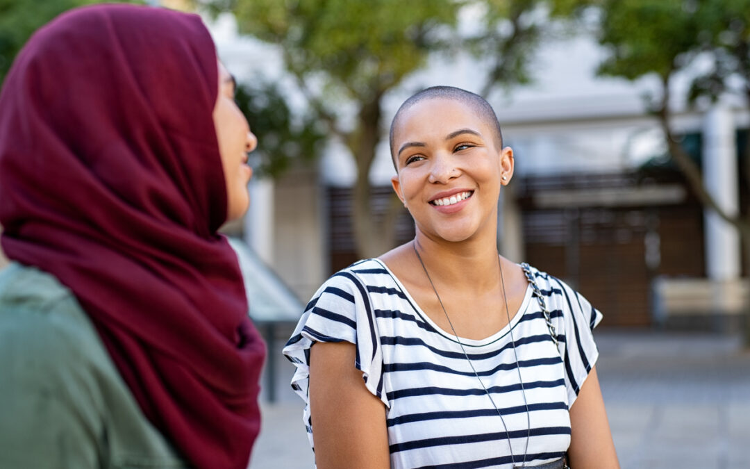 6 proven stress management techniques to help you sleep better