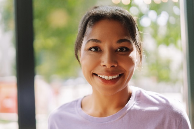 Types of bipolar disorder explained: Understanding the different forms and symptoms