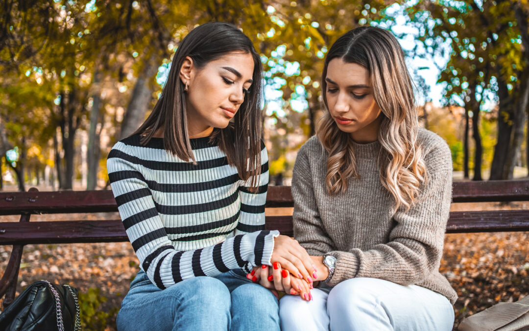 Does depression cause memory loss? Understanding the connection between mood and cognition