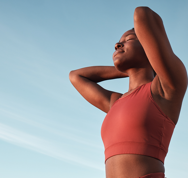 8 ways trauma counseling supports healing after gun violence