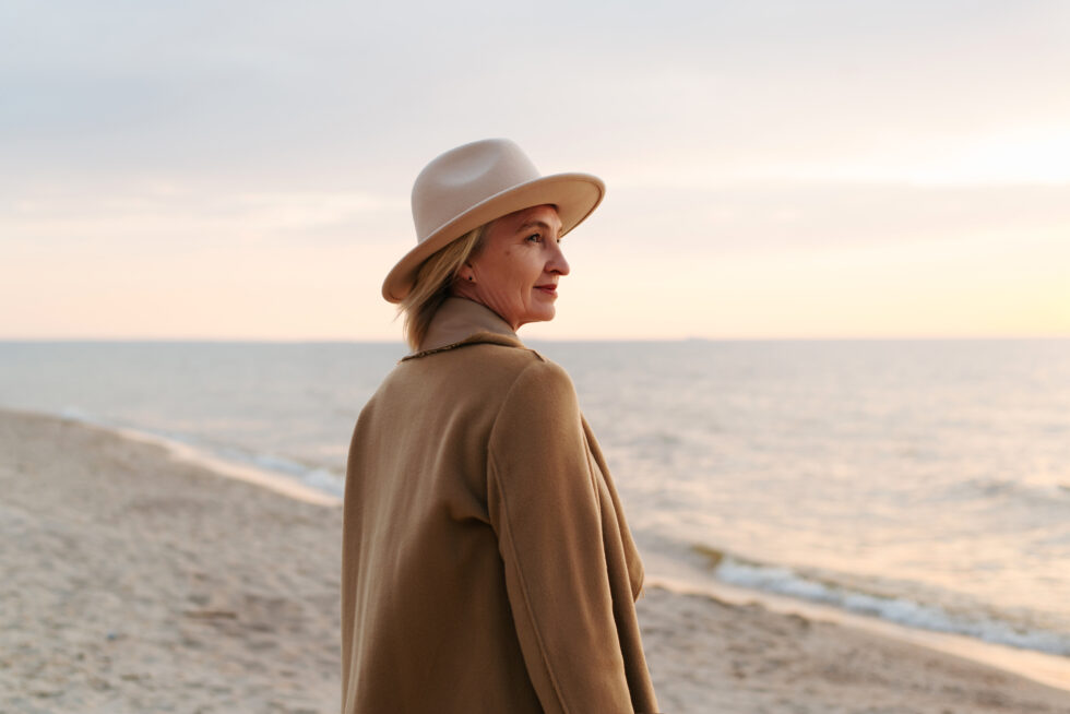 Is bipolar disorder genetic? Exploring the role of family history and environment