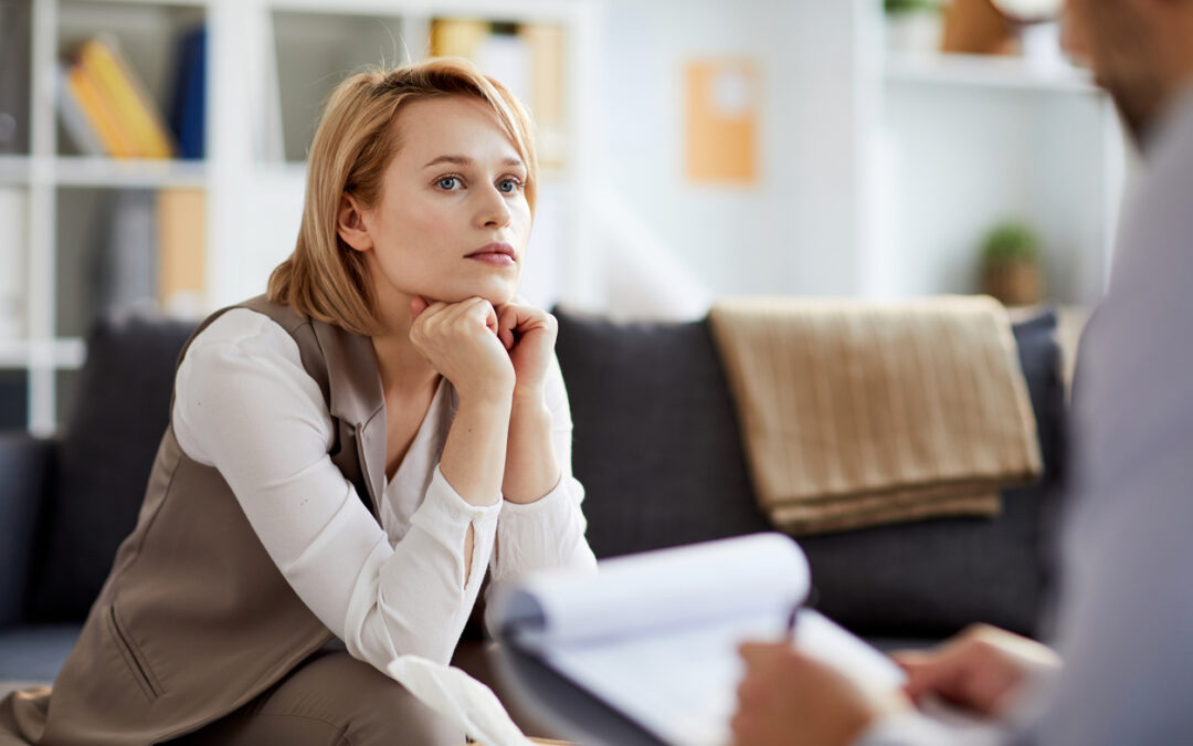 Clinical mental health counseling jobs: 6 opportunities for master’s graduates
