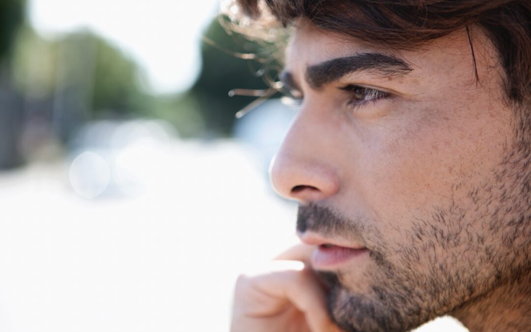 Online psychotherapy vs. in-person care: Which is right for you?