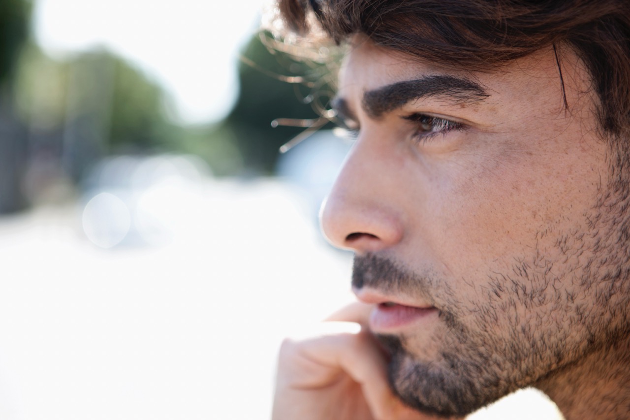 Online psychotherapy vs. in-person care: Which is right for you?