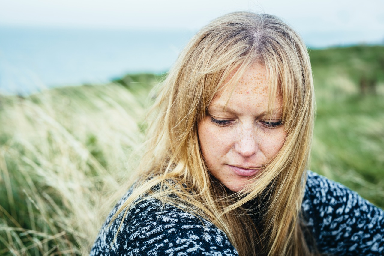 When you don’t feel like yourself: 6 signs it’s time to reach out for support