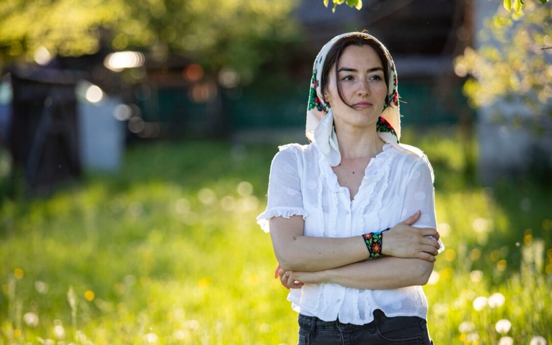 10 most stressful life events — and practical methods for coping