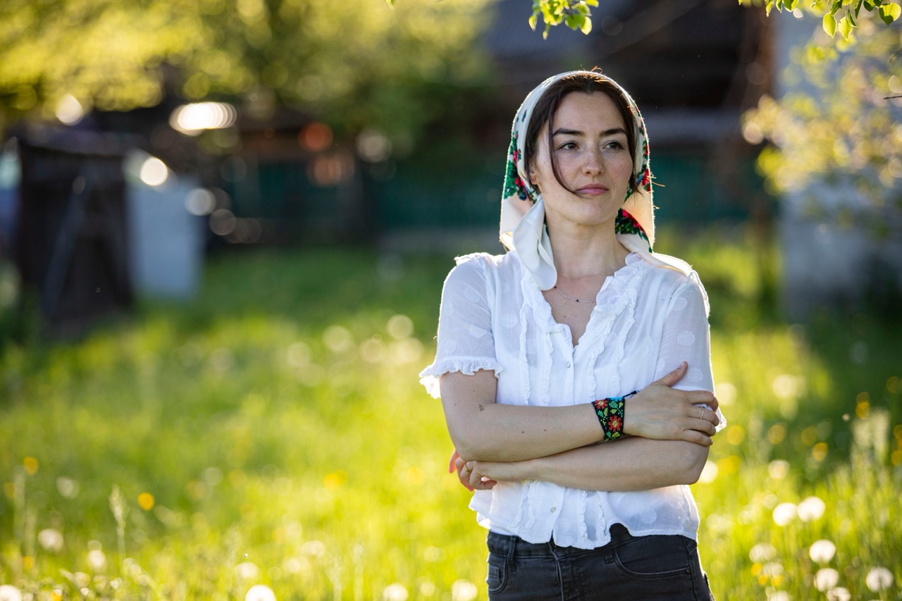 10 most stressful life events — and practical methods for coping