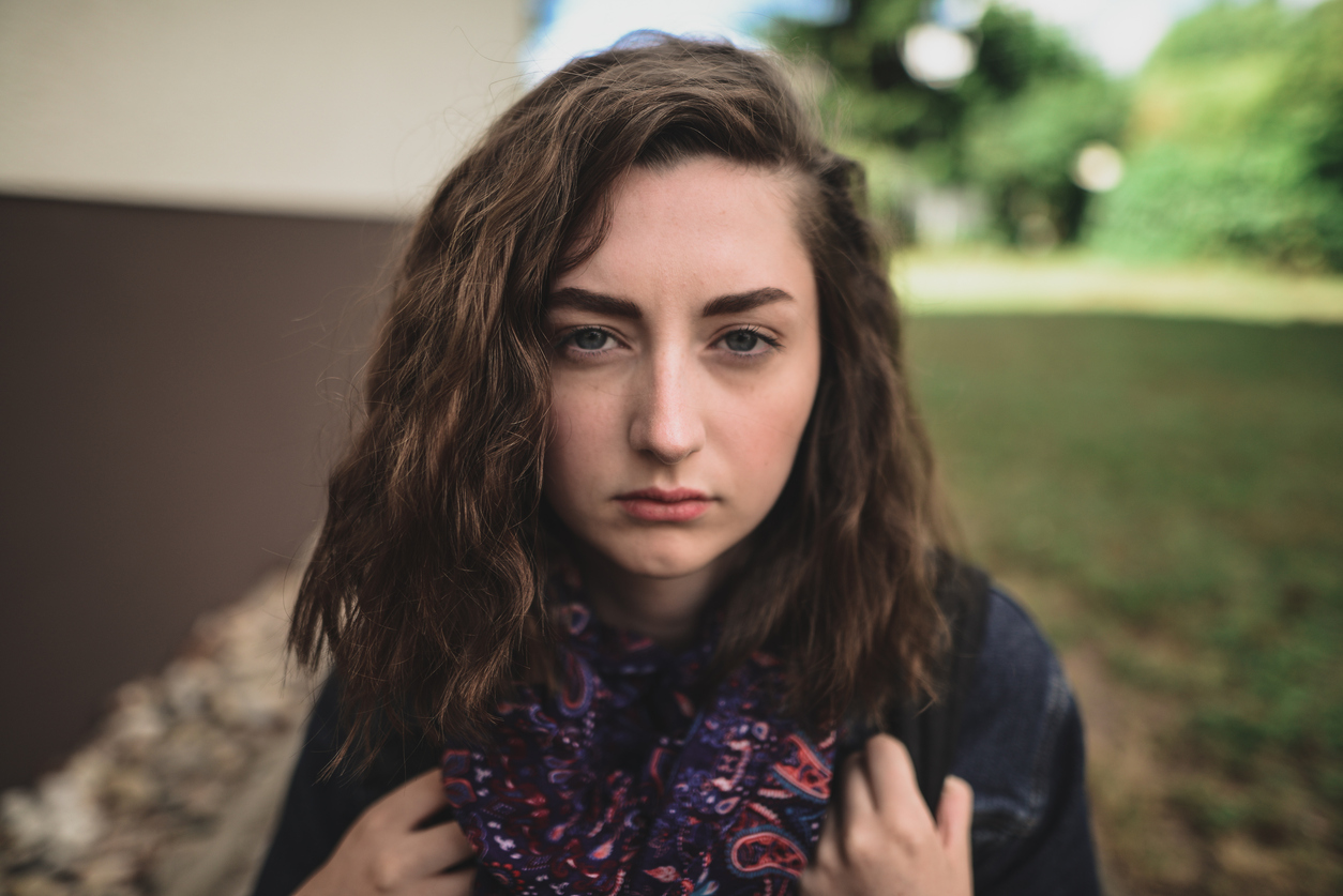 School avoidance and anxiety: A parent’s guide to compassionate solutions