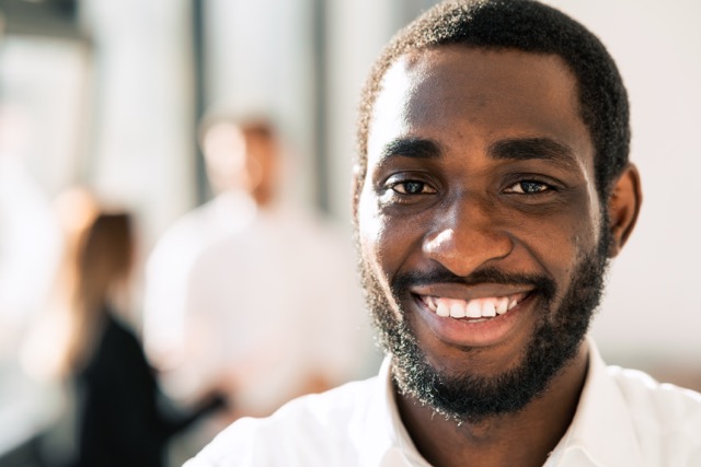 How online IOP programs can support your mental wellness journey