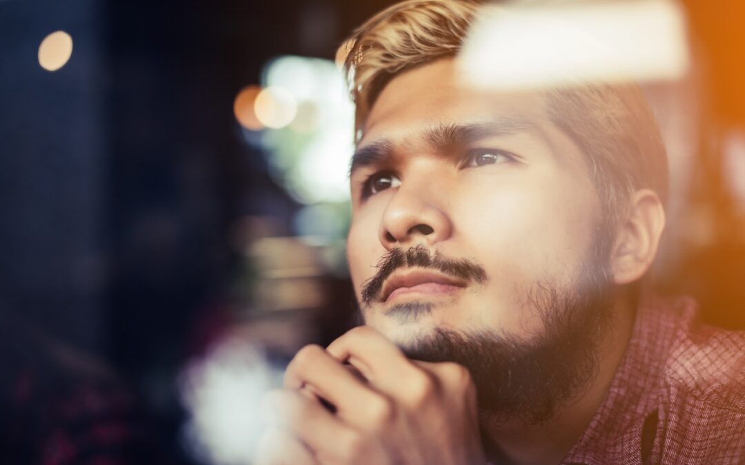 Accessible IOP programs for mental health: Personalized support wherever you are